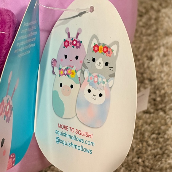 Brenda - Picture 9 of 10